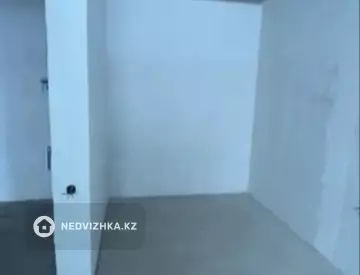 2-комнатная квартира, этаж 3 из 12, 53 м²