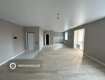 2-комнатная квартира, этаж 5 из 5, 59 м²