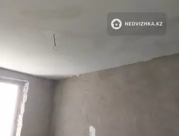1-комнатная квартира, этаж 5 из 13, 40 м²