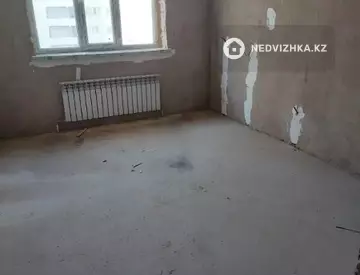 1-комнатная квартира, этаж 5 из 13, 40 м²