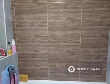 3-комнатная квартира, этаж 5 из 12, 86 м²