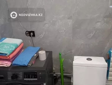 3-комнатная квартира, этаж 5 из 12, 86 м²