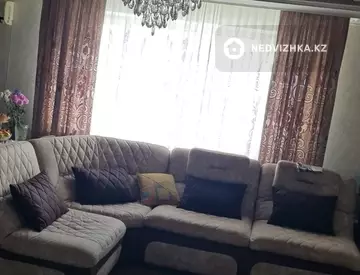 3-комнатная квартира, этаж 11 из 14, 82 м²