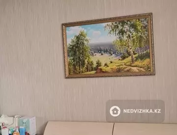 3-комнатная квартира, этаж 11 из 14, 82 м²