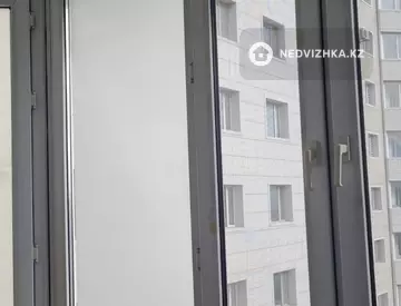 3-комнатная квартира, этаж 11 из 14, 82 м²