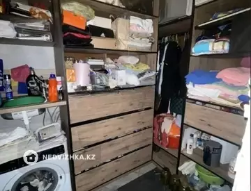 3-комнатная квартира, этаж 1 из 9, 75 м²