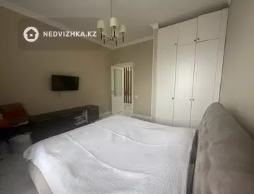 3-комнатная квартира, этаж 7 из 9, 88 м²