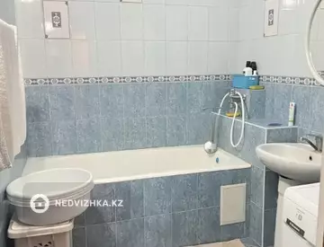 2-комнатная квартира, этаж 5 из 5, 79 м²