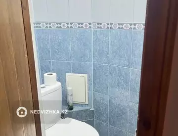 2-комнатная квартира, этаж 5 из 5, 79 м²