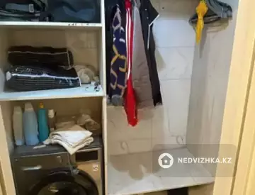 3-комнатная квартира, этаж 1 из 9, 74 м²