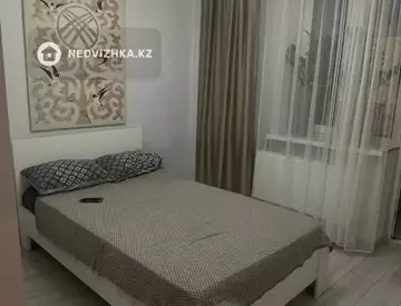 3-комнатная квартира, этаж 1 из 9, 74 м²