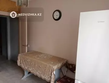 2-комнатная квартира, этаж 3 из 9, 55 м²