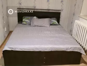 3-комнатная квартира, этаж 1 из 9, 69 м²