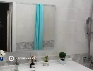 3-комнатная квартира, этаж 6 из 8, 101 м²