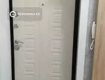 3-комнатная квартира, этаж 6 из 8, 101 м²