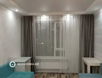 3-комнатная квартира, этаж 6 из 8, 101 м²