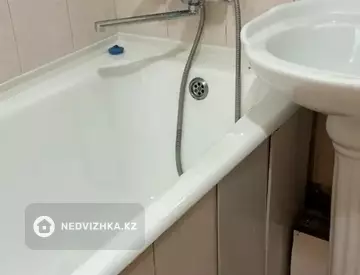 1-комнатная квартира, этаж 5 из 5, 31 м²