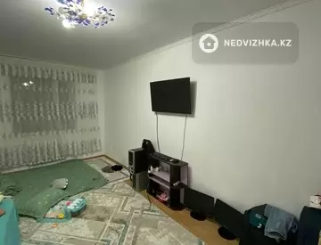 2-комнатная квартира, этаж 2 из 5, 71 м²
