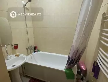 2-комнатная квартира, этаж 2 из 5, 71 м²