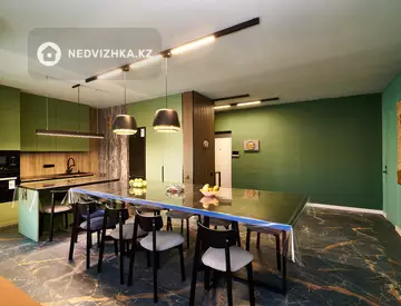 2-комнатная квартира, этаж 15 из 16, 63 м²