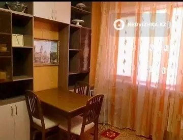 2-комнатная квартира, этаж 6 из 12, 45 м²