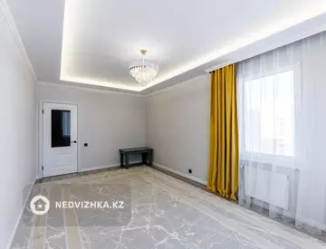 2-комнатная квартира, этаж 9 из 17, 60 м²