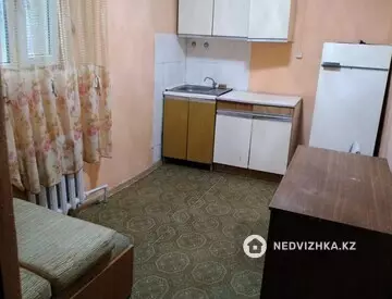 2-комнатный дом, 1 соток, 30 м², на длительный срок