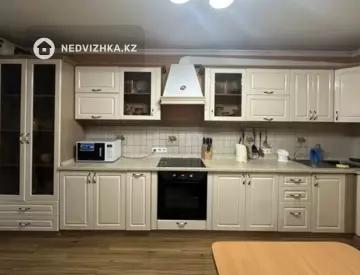 2-комнатная квартира, этаж 2 из 14, 73 м²
