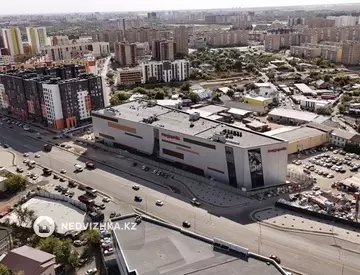 Торговое помещение, этаж 4 из 4, 110 м²