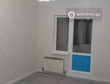 3-комнатная квартира, этаж 3 из 5, 82 м²