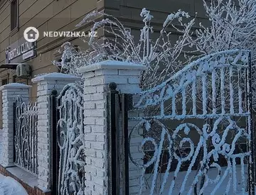 Готовый бизнес, отдельно стоящее здание, этаж 2 из 2, 200 м²