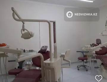 Готовый бизнес, отдельно стоящее здание, этаж 2 из 2, 200 м²