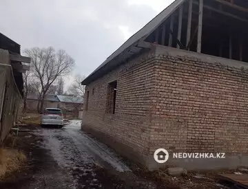 2-комнатный дом, 14 соток, 104 м²