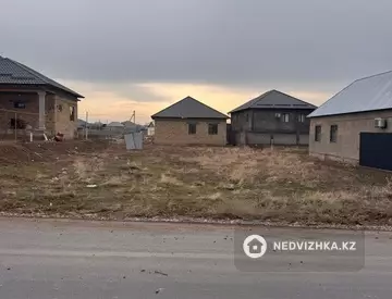 Участок 8.0 соток