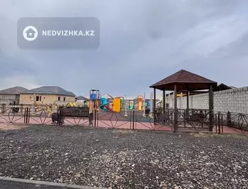 Участок 8.0 соток