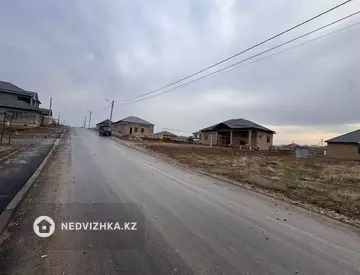 Участок 8.0 соток