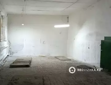 Складское помещение, этаж 1 из 1, 515 м²