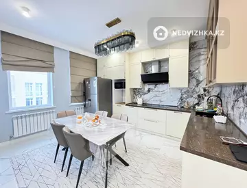 2-комнатная квартира, этаж 9 из 9, 67 м²