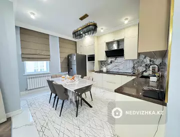 2-комнатная квартира, этаж 9 из 9, 67 м²