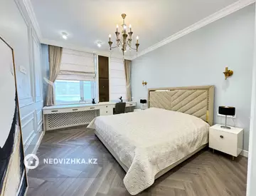 2-комнатная квартира, этаж 9 из 9, 67 м²