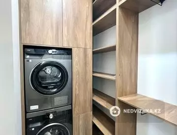 3-комнатная квартира, этаж 5 из 16, 82 м²