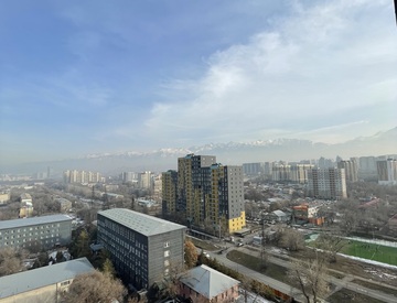 Фотография профиля