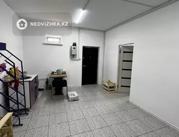 Торговое помещение, этаж 1 из 1, 180 м²