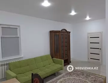 Торговое помещение, этаж 1 из 1, 180 м²