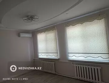 4-комнатный дом, 18 соток, 75 м², на длительный срок