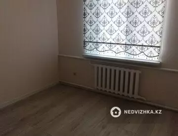 4-комнатный дом, 18 соток, 75 м², на длительный срок