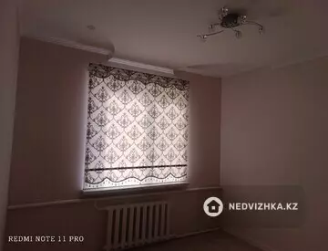 4-комнатный дом, 18 соток, 75 м², на длительный срок