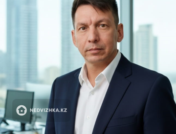 Эльдар Утегенов