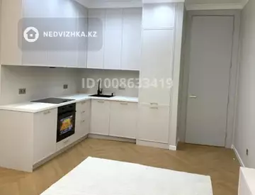 3-комнатная квартира, этаж 11 из 17, 76 м²