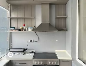 3-комнатная квартира, этаж 7 из 16, 123 м²